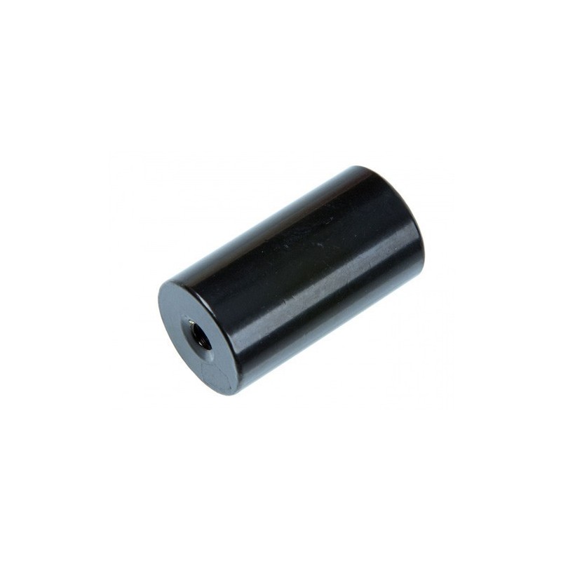 MSH2407 - Peso Lastre C Opcional para Mugen MRX-5