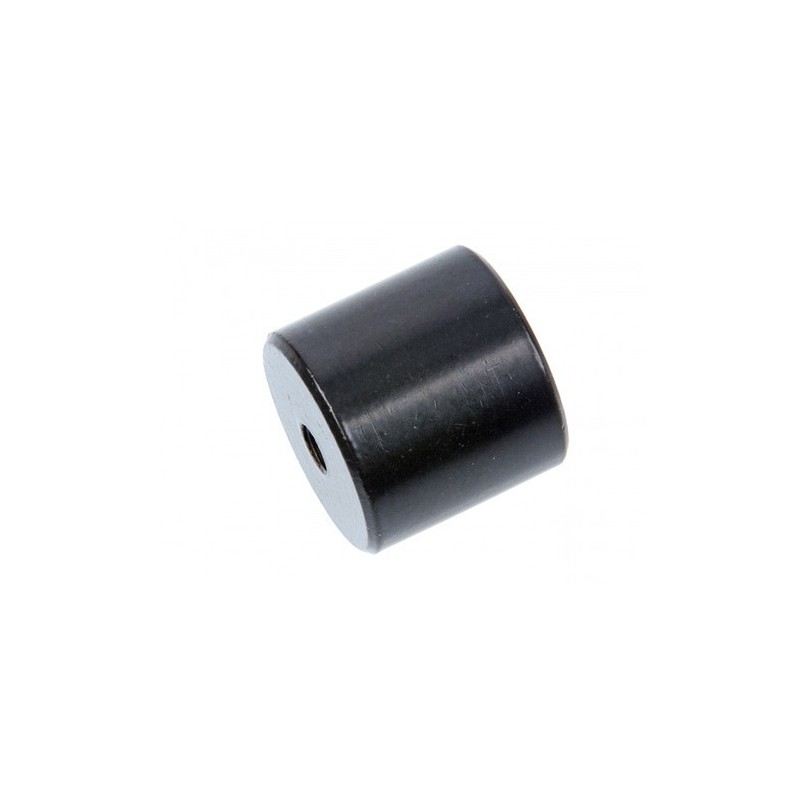 MSH2409 - Peso Lastre D Opcional para Mugen MRX-5