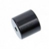 MSH2409 - Peso Lastre D Opcional para Mugen MRX-5