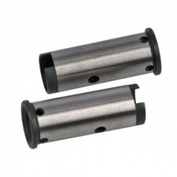 MSH0271 - Eje de cardan delantero para Mugen MRX-5