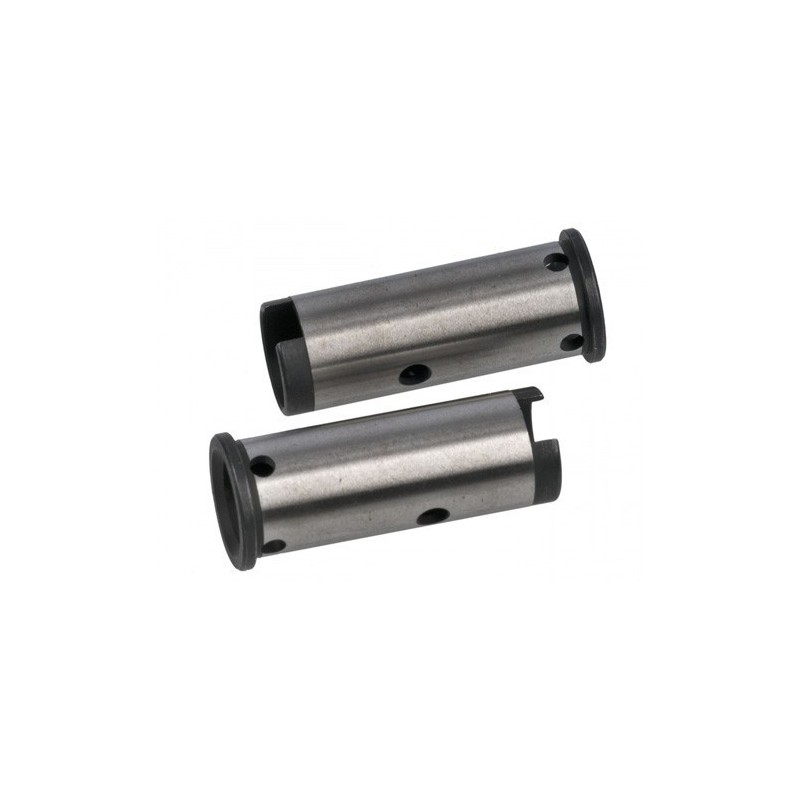MSH0271 - Eje de cardan delantero para Mugen MRX-5