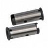 MSH0271 - Eje de cardan delantero para Mugen MRX-5