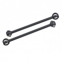 MSH0272 - Palier de cardan delantero para Mugen MRX-5