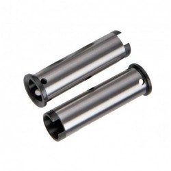 MSH0277 - Eje trasero para Mugen MRX-5