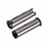 MSH0277 - Eje trasero para Mugen MRX-5
