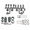 MSH0570 - Amortiguadores completos para Mugen MRX-5