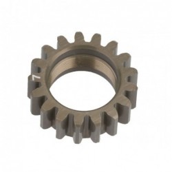 MSH0758 - Piñon 17T 1ra velocidad para Mugen MRX-5