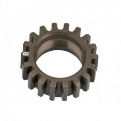 MSH0759 - Piñon 18T 1ra velocidad para Mugen MRX-5