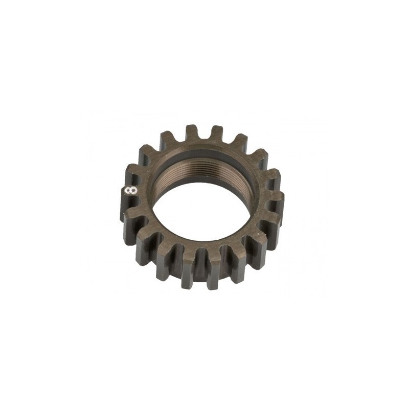 MSH0759 - Piñon 18T 1ra velocidad para Mugen MRX-5