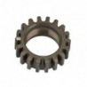 MSH0759 - Piñon 18T 1ra velocidad para Mugen MRX-5