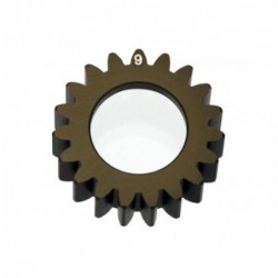 MSH0760 - Piñon 19T 2da velocidad para Mugen MRX-5