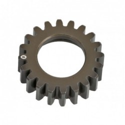 MSH0761 - Piñon 20T 2da velocidad para Mugen MRX-5