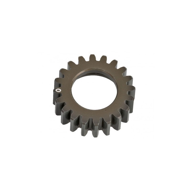 MSH0761 - Piñon 20T 2da velocidad para Mugen MRX-5