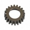 MSH0761 - Piñon 20T 2da velocidad para Mugen MRX-5