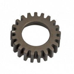 MSH0762 - Piñon 21T 2da velocidad para Mugen MRX-5