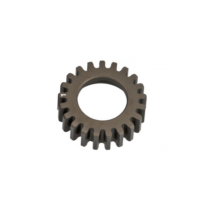 MSH0762 - Piñon 21T 2da velocidad para Mugen MRX-5
