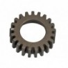 MSH0762 - Piñon 21T 2da velocidad para Mugen MRX-5