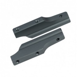 MSH0770 - Bancada de motor para Mugen MRX-5