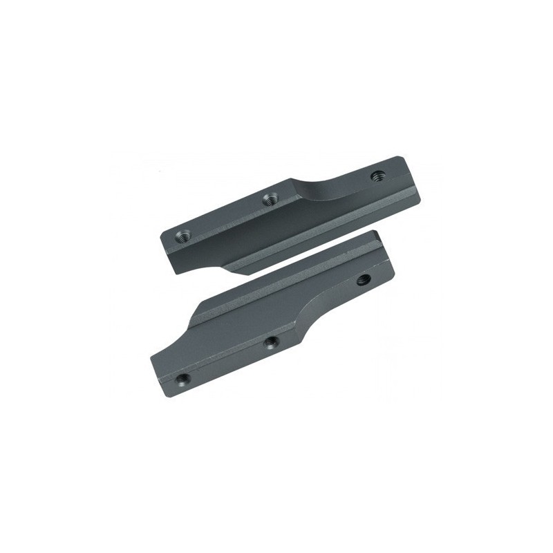 MSH0770 - Bancada de motor para Mugen MRX-5