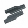 MSH0770 - Bancada de motor para Mugen MRX-5