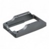 MSH0772 - Bancada de motor 1 Pieza Opcional para Mugen MRX-5