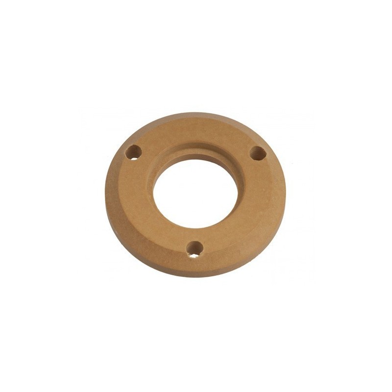MSH0779 - Pastilla de embrague amarilla para Mugen MRX-5