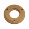 MSH0779 - Pastilla de embrague amarilla para Mugen MRX-5