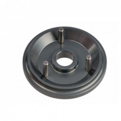 MSH0778 - Volante de embrague para Mugen MRX-5
