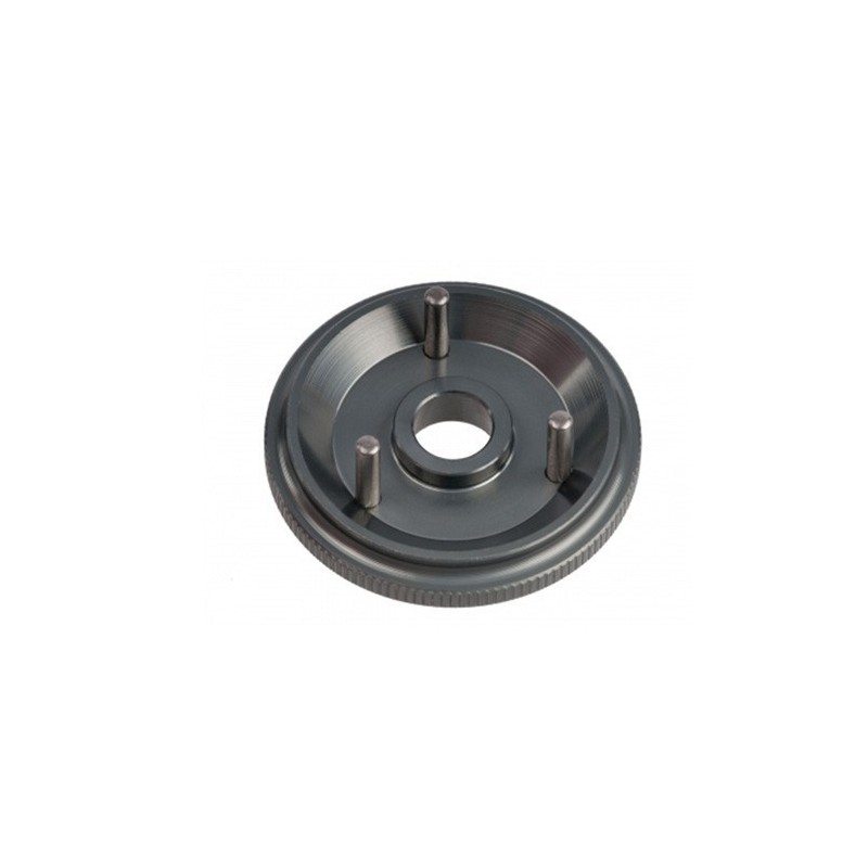 MSH0778 - Volante de embrague para Mugen MRX-5