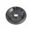 MSH0778 - Volante de embrague para Mugen MRX-5