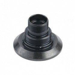 MSH0777 - Campana de embrague para Mugen MRX-5