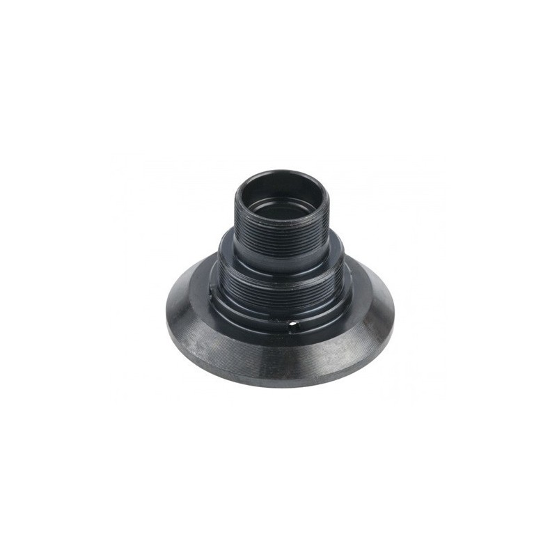 MSH0777 - Campana de embrague para Mugen MRX-5