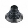 MSH0777 - Campana de embrague para Mugen MRX-5