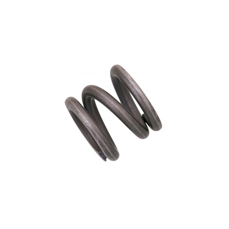 MSH0774 - Muelle de embrague ultra duro Opcional para Mugen MRX-5