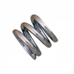 MSH0767 - Muelle de embrague super duro para Mugen MRX-5