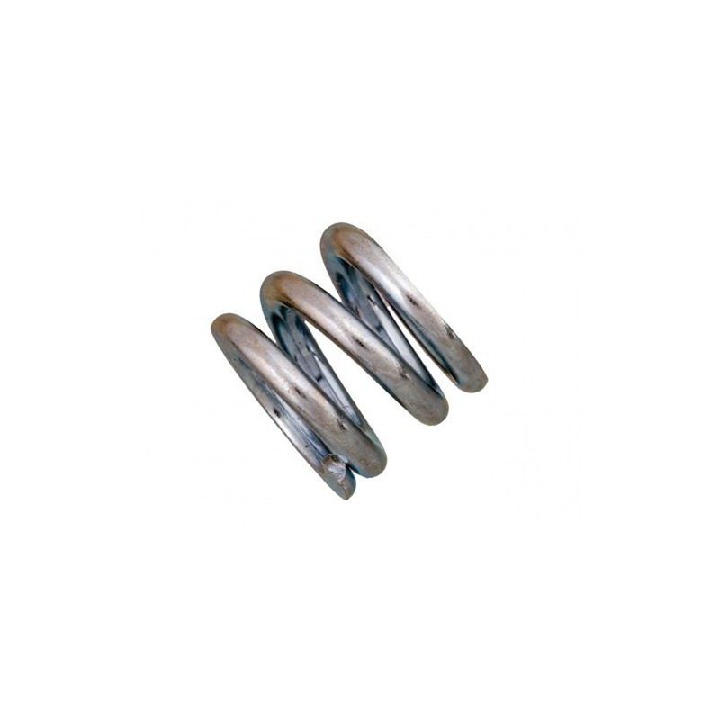 MSH0767 - Muelle de embrague super duro para Mugen MRX-5