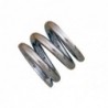 MSH0767 - Muelle de embrague super duro para Mugen MRX-5