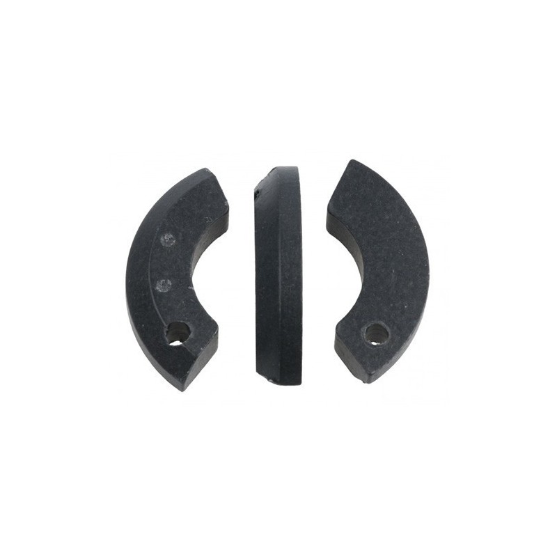 MSH0775 - Zapatas de embrague para Mugen MRX-5