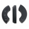 MSH0775 - Zapatas de embrague para Mugen MRX-5