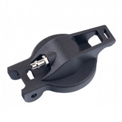 MSH0864 - Tapo de deposito para Mugen MRX-5