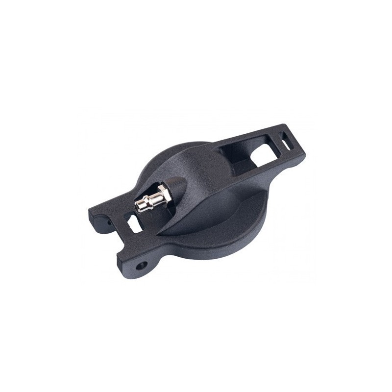MSH0864 - Tapo de deposito para Mugen MRX-5
