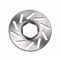MSH2308 - Disco de freno para Mugen MRX-5