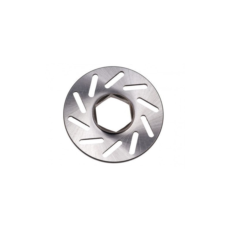MSH2308 - Disco de freno para Mugen MRX-5