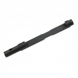 MSH2303 - Leva de freno para Mugen MRX-5
