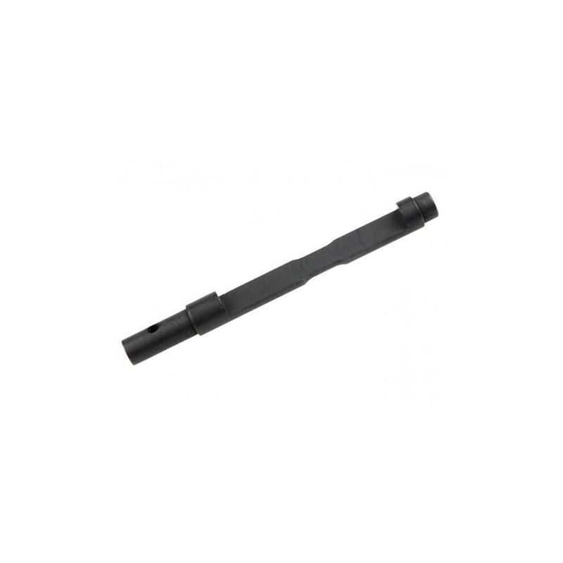 MSH2303 - Leva de freno para Mugen MRX-5