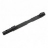MSH2303 - Leva de freno para Mugen MRX-5