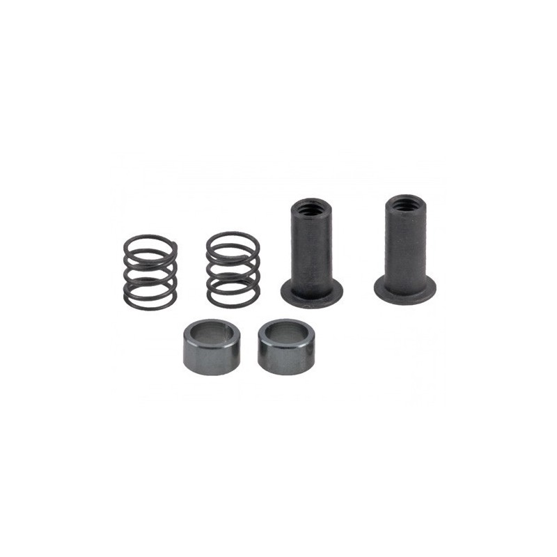 MSH2304 - Muelle de retorno de leva de freno para Mugen MRX-5