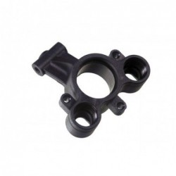 MSH2124 - Mangueta trasera para Mugen MRX-5