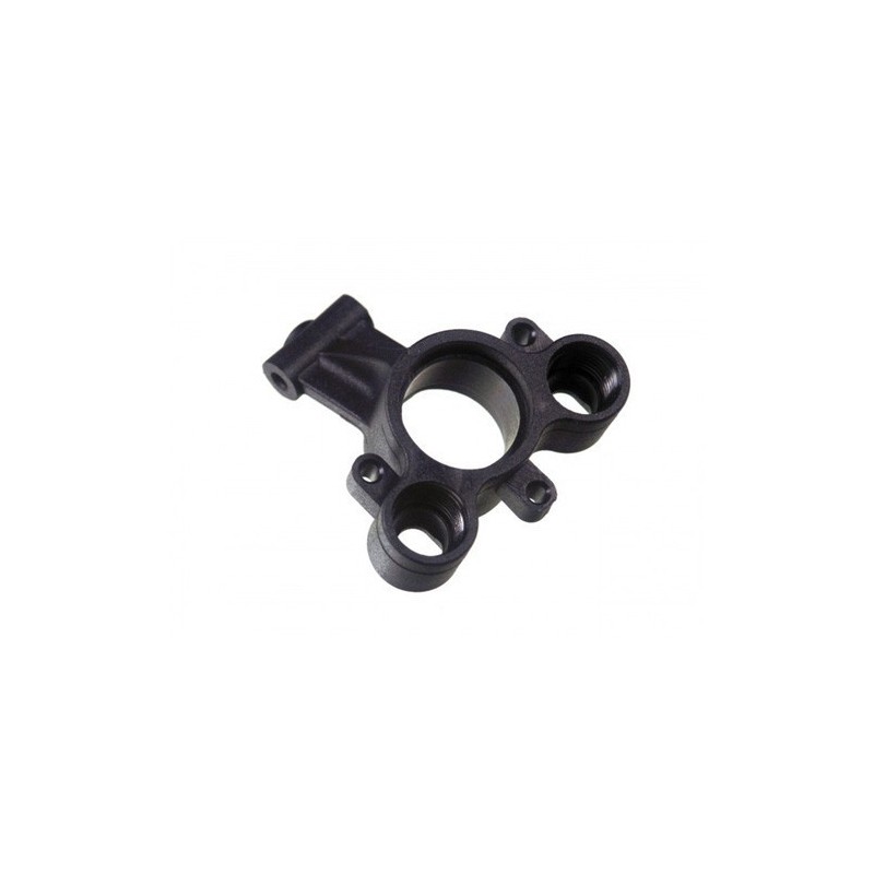 MSH2124 - Mangueta trasera para Mugen MRX-5