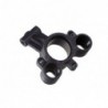 MSH2124 - Mangueta trasera para Mugen MRX-5